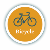 Tous Type et modèles de Vélo ➤ ELECTRO DELIVERY