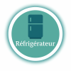 Tous Type et modèles de Réfrigérateur ➤ ELECTRO