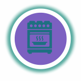 فرن