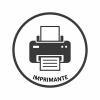 Imprimante