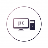 Pc