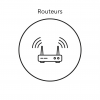 Routeurs