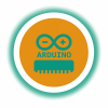 Tous Type et modèles de ARDUINO ➤ ELECTRO