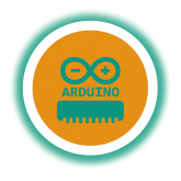 Tous Type et modèles de ARDUINO ➤ ELECTRO