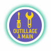 Tous Type et modèles de Outillage à Main ➤