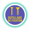 Tous Type et modèles de Ouitillage de Fixation ➤