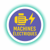 Tous Type et modèles de Machines Electriques ➤