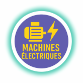 Tous Type et modèles de Machines Electriques ➤