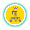 Tous Type et modèles de Lumiére Portative ➤
