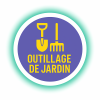 Tous Type et modèles de Outillage de Jardin ➤