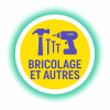 Tous Type et modèles de Bricolage et Autres ➤