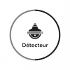 Détecteur Maroc | Détecteur Prix Bas | Electro