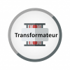 Transformateur Maroc | Transformateur Prix Bas |