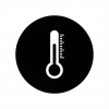 Thermomètre Maroc | Thermomètre Prix Bas |