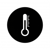 Thermomètre Maroc | Thermomètre Prix Bas |