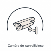 Caméra de surveillance Maroc | Caméra de