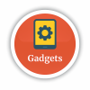 Gadget Maroc | Gadget Prix Bas | Electro Delivery