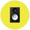Enceinte
