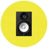 Enceinte