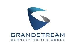 Grandstream