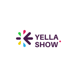 yelllashow