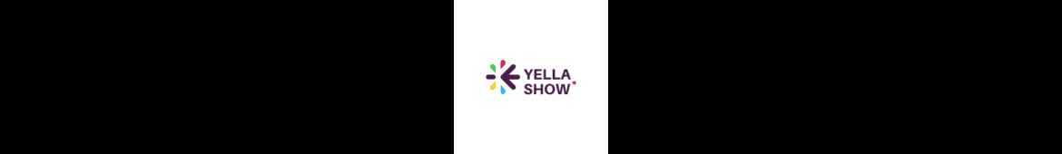 yelllashow