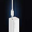 Chargeur 3