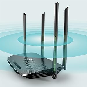 wifi