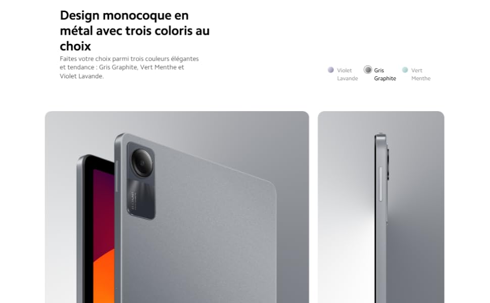 design monocoque