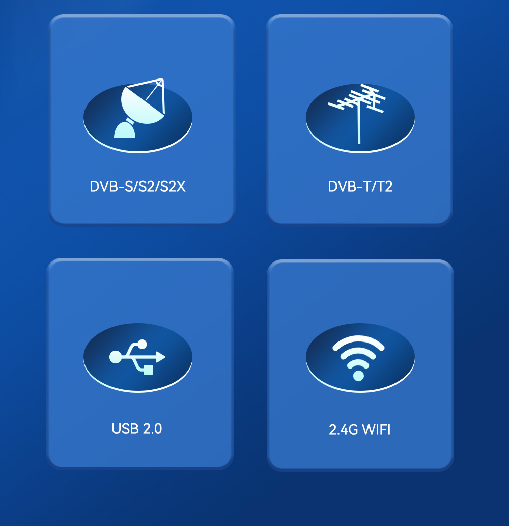 5Ioy1ovxv6G1XOa9-zvnspM3aRSWUEVVQ.jpg