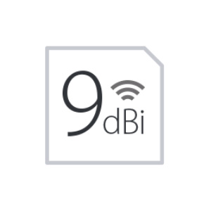 450 ; mbps ; routeur ; passerelle ; wifi ; sans fil ; Internet
