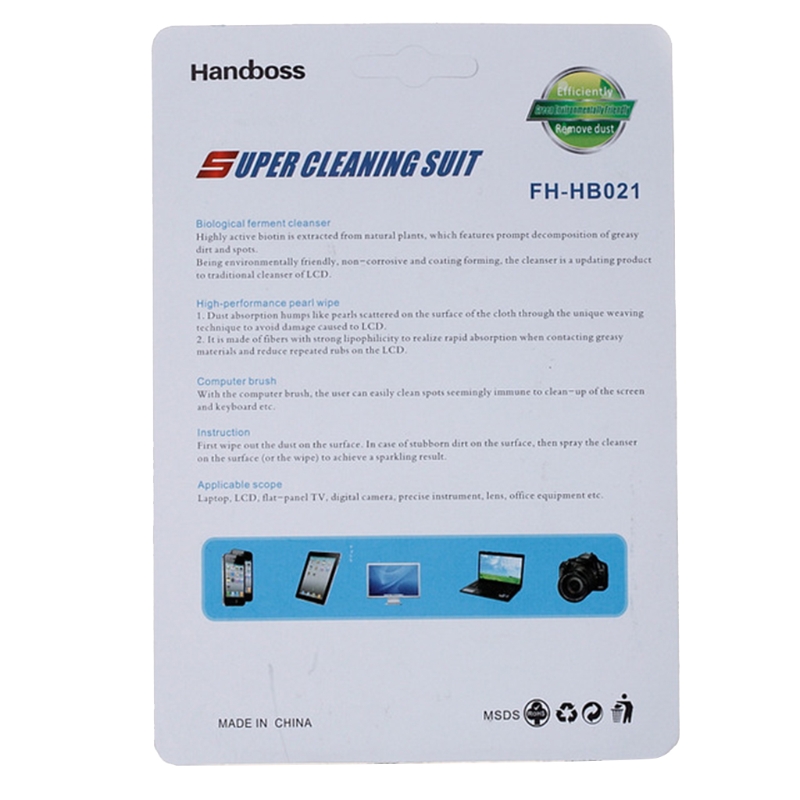 FbeioxAisC39SpLV-8dMSAIhAZSRz38vQ.jpg