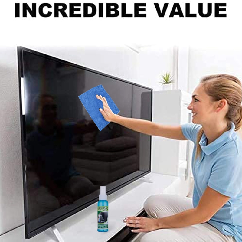 FgfVku4fUU0B02kZ-2cJv6ADfkrzwLxrT.jpg