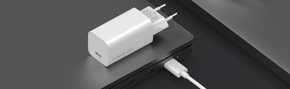Chargeur.