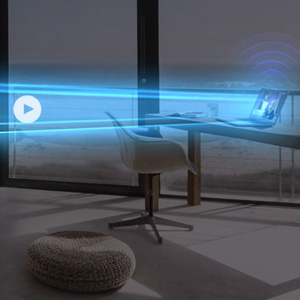 450 ; mbps ; routeur ; passerelle ; wifi ; sans fil ; Internet