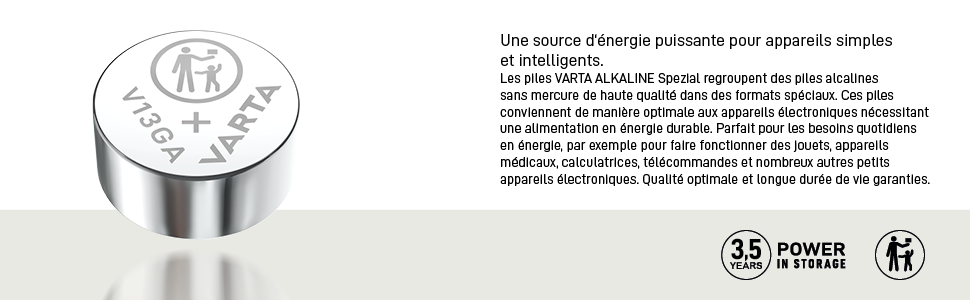 Alkaline Special_FR4