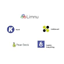 Logiciel EDU