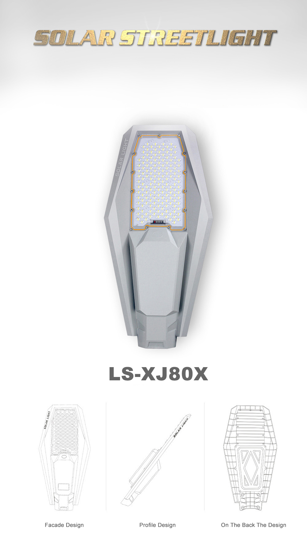 LowXxIS9jRTzjz9v-6ggcif6oF7ZntuSR.jpg