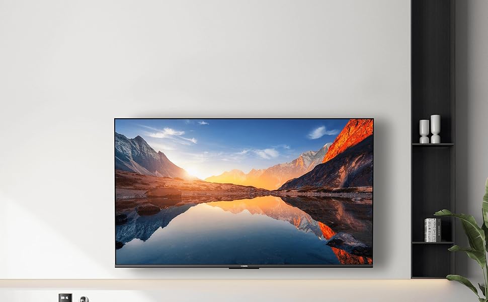 TV-home