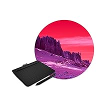 Corel AfterShot Pro 3.