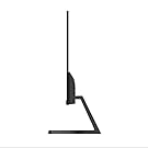 Design élégant.