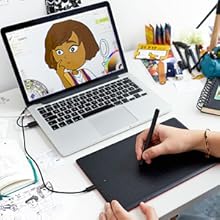drawing