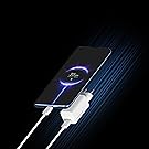 Chargeur 2