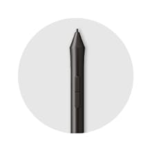 pen