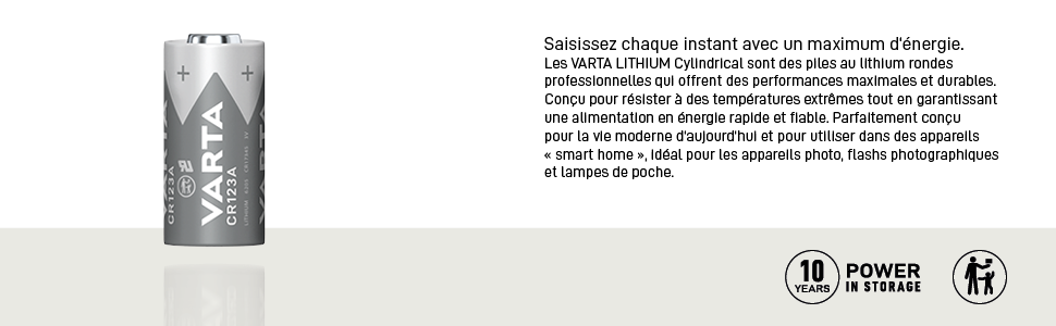 Lithium Cylindrical_FR4