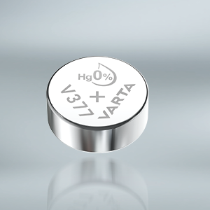 SILVER Coin