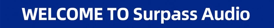 XmDqBIeFGvr33VD7-UcOQVDMsPMH3fZaR.jpg