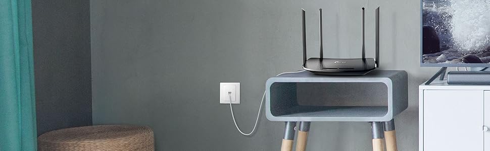 wifi