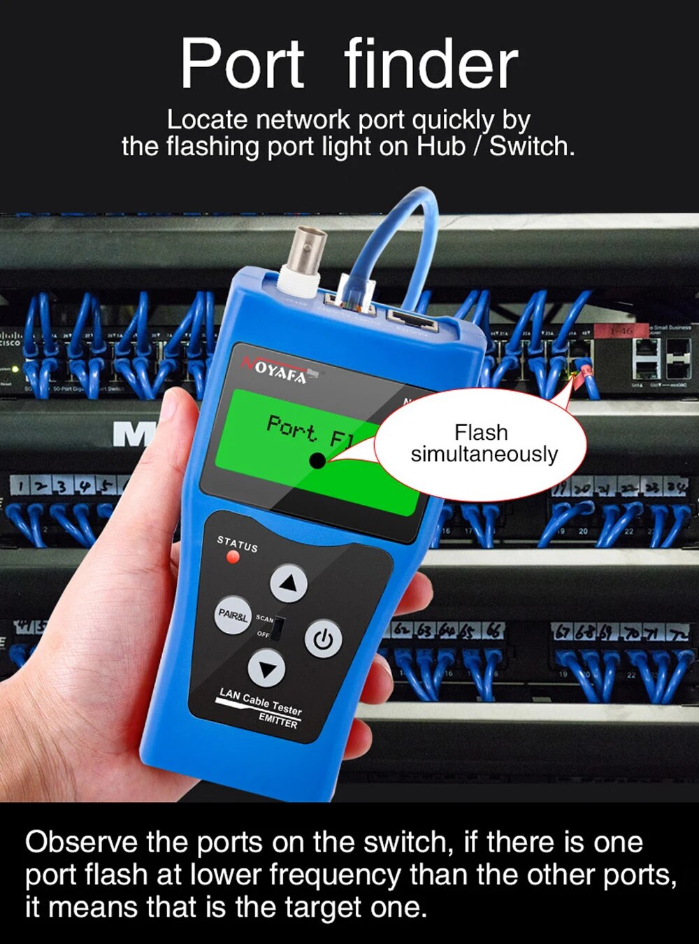 aoREInbQC193CFMs-KZdzmBDPOuek5hUs.jpg