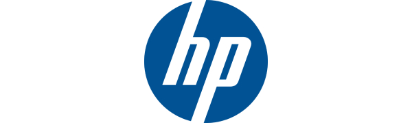 Imprimante multifonction HP LaserJet M236sdw